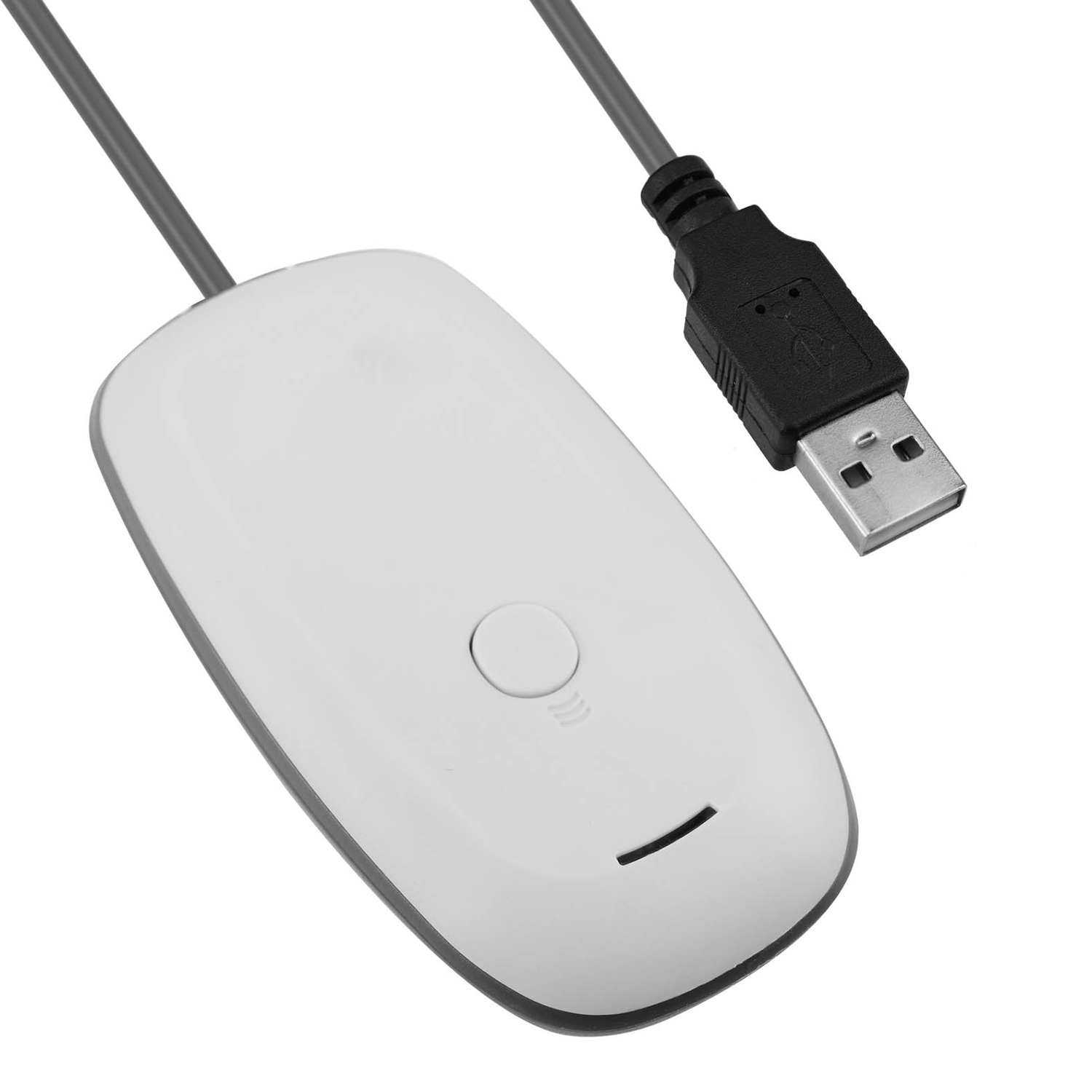 playstation wireless adapter for pc