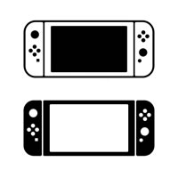For Switch