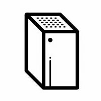 For Xbox