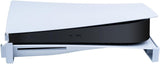 Mcbazel Horisontellt stativ för PS5 Kompatibel med Playstation 5 Disc & Digital Editions