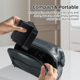 Mcbazel PS Portable Charger Stand