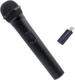 Mcbazel Wireless USB Gaming Microphone