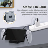 Mcbazel PS Portable Charger Stand