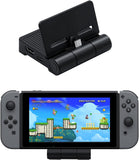 Mcbazel Switch TV Docking Station for Switch / Switch OLED