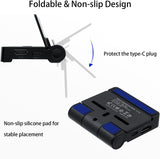 Mcbazel Switch TV Docking Station for Switch / Switch OLED