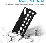 Mcbazel Switch Wall Mount Bracket for Switch / OLED