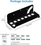 Mcbazel Switch Wall Mount Bracket for Switch / OLED