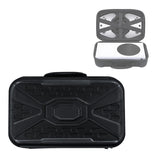 Mcbazel Hard Carrying Case for Xbox Series S