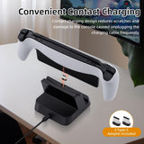 Mcbazel PS Portable Charger Stand