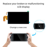 TFT LCD Replacement Kit for Nintendo Switch