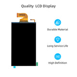 TFT LCD Replacement Kit for Nintendo Switch