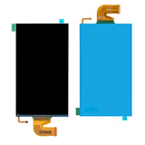 TFT LCD Replacement Kit for Nintendo Switch