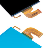 TFT LCD Replacement Kit for Nintendo Switch