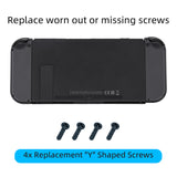 TFT LCD Replacement Kit for Nintendo Switch
