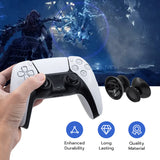 Replacement Joystick& Repair Tool Kit for PS5 Controller