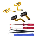 Third Party Flexible Flat Cable for NS2 Joy-Con-ZR/ZL&Slot#