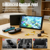 Third Party Flexible Flat Cable for NS2 Joy-Con-ZR/ZL&Slot#