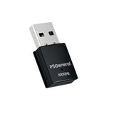 Besavior P5 General Suitable for a Wide Range of Popular Peripherals-Black