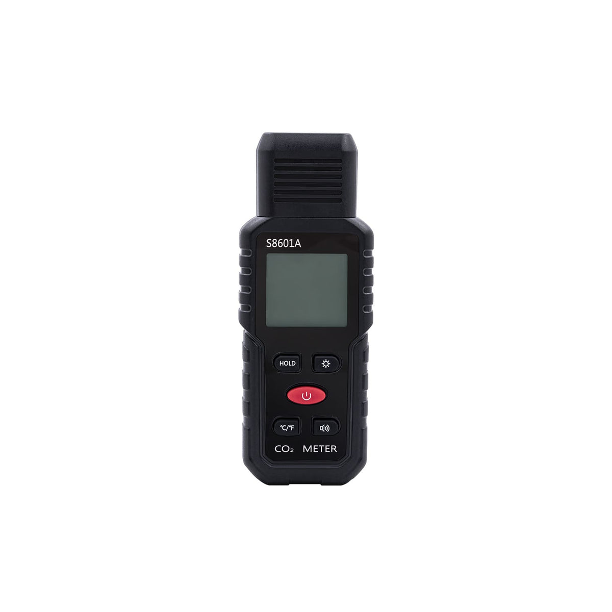 CO₂ Infrared Environmental Meter(S8601A)