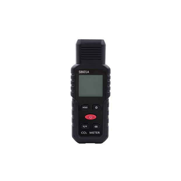CO₂ Infrared Environmental Meter(S8601A)