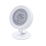 Mcbazel Temperature and Humidity Sensor-(ZWHS16)