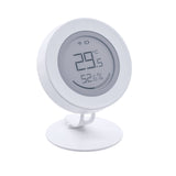 Mcbazel Temperature and Humidity Sensor-(ZWHS16)