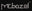 mcbazel logo