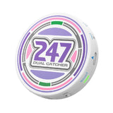 PhotoFast 247 Dual Catcher för Pokémon Go (PFTFSC02)