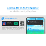 PhotoFast 247 Dual Catcher för Pokémon Go (PFTFSC02)