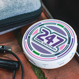 PhotoFast 247 Dual Catcher för Pokémon Go (PFTFSC02)