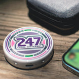 PhotoFast 247 Dual Catcher för Pokémon Go (PFTFSC02)