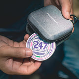 PhotoFast 247 Dual Catcher för Pokémon Go (PFTFSC02)