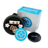 MEGACOM DuoMon 3 (Pro-version) (SW-2541)