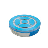 MEGACOM DuoMon 3 (Pro-version) (SW-2541)