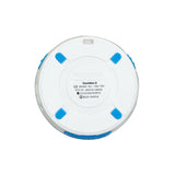 MEGACOM DuoMon 3 (Pro-version) (SW-2541)