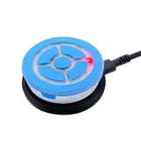 MEGACOM DuoMon 3 (Pro-version) (SW-2541)
