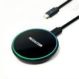 MEGACOM DuoMon 3 (Pro-version) (SW-2541)