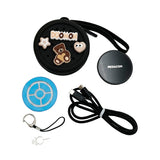 MEGACOM DuoMon 3 (Pro-version) (SW-2541)