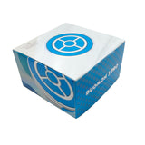 MEGACOM DuoMon 3 (Pro-version) (SW-2541)