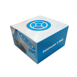 MEGACOM DuoMon 3 (Pro-version) (SW-2541)
