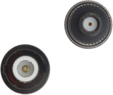 Surecom BNC Male to SMA Female Antenna Adaptor (S004A)