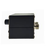 Surecom SW-112VU 125-525MHz 120W V.S.W.R. & Power Meter