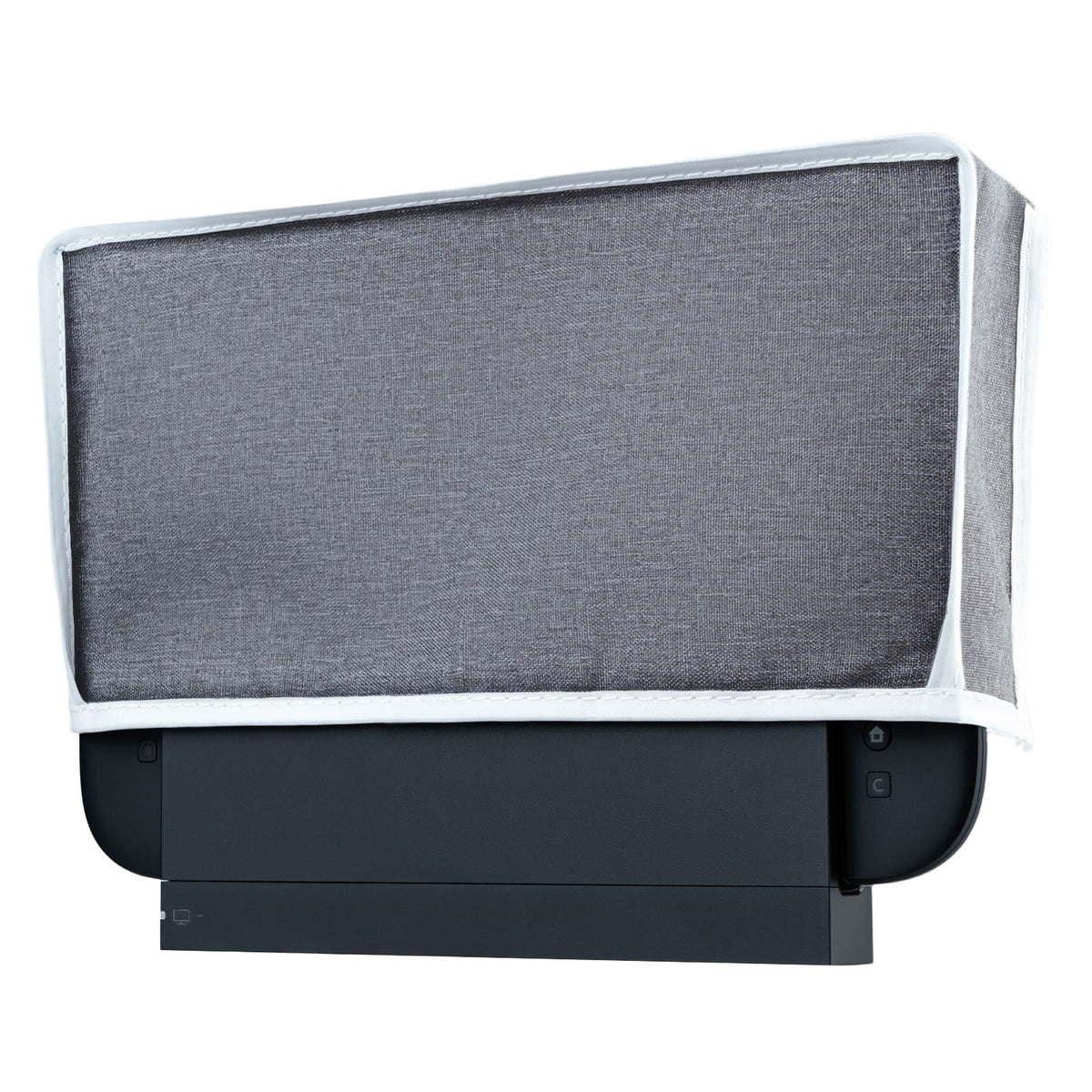 Mcbazel Protective Dust Cover for NS2-Gray