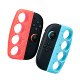 PGTECH Fitness Boxing Grip for NS 2 Joy-Con-Blue&Red (GP-386)
