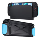 DOBE Protective Case for NS2 Console-Black(#TNS-5196)