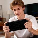 DOBE Protective Case for NS2 Console-Black(#TNS-5196)
