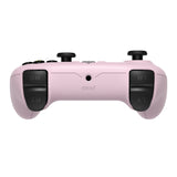 8Bitdo Ultimate Wired Controller for Xbox Series X/Xbox Series S/Xbox One/PC Windows - Pink (82CE03)