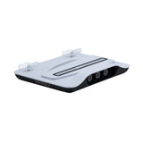 Dobe Multifunctional Cooling Stand with Charging for PS5 White (TP5-05102)