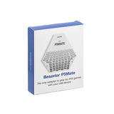 Mcbazel Besavior P5 Mate USB Adaptor for PS5