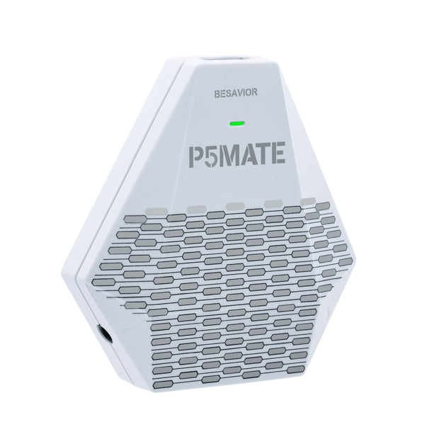 Mcbazel Besavior P5 Mate USB Adaptor for PS5